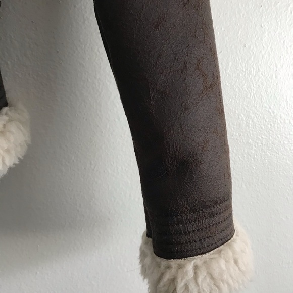 Maralyn & Me Jacket - Picture 3 of 8